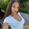 Tamika L.