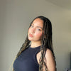 Keisha R.
