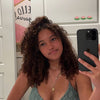 Aisha M.