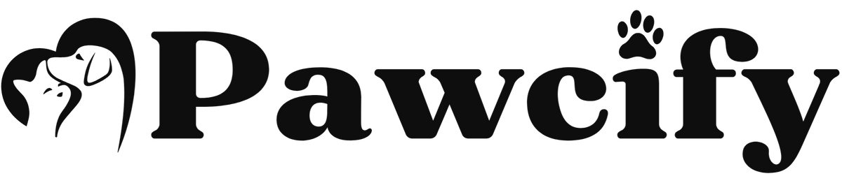 Pawcify