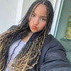 Brianna C.